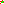 Destellos dst-825517