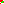 Destellos dst-825519