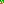 Destellos dst-8255197