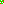 Destellos dst-8255198