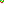 Destellos dst-82552