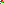 Destellos dst-825520