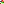 Destellos dst-825522