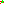Destellos dst-825524