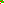 Destellos dst-825525