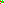 Destellos dst-825526