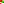 Destellos dst-825527