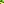 Destellos dst-825529