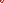 Destellos dst-82553
