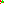 Destellos dst-825530