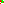 Destellos dst-825531