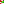 Destellos dst-825533