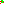 Destellos dst-825534