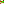 Destellos dst-825535