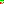Destellos dst-8255352