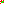 Destellos dst-825536