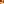 Destellos dst-825537