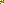 Destellos dst-825539