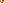 Destellos dst-82554