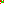 Destellos dst-825540