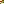 Destellos dst-825541