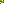 Destellos dst-825542