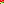 Destellos dst-825543