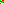 Destellos dst-825544
