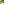 Destellos dst-825546