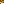 Destellos dst-825547