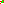 Destellos dst-825549