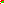 Destellos dst-825550
