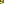 Destellos dst-825552