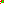 Destellos dst-825554