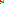 Destellos dst-825559
