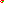 Destellos dst-82556