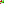 Destellos dst-825560
