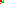 Destellos dst-825561