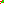 Destellos dst-825570