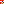 Destellos dst-8255702