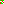 Destellos dst-8255707