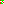 Destellos dst-8255709