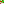 Destellos dst-825571