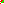 Destellos dst-825572