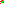 Destellos dst-825575