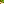 Destellos dst-825576
