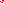 Destellos dst-82558