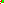 Destellos dst-825580