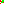 Destellos dst-825582