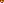 Destellos dst-82559